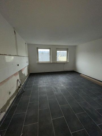 Frisch Rennovierte 4 Zimmerwohnung in Idar-Oberstein zu vermieten [HMR-O70E04] - Foto 5