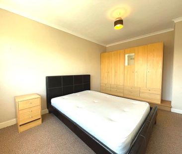 Treepark Drive, Kilnamanagh, Dublin 24 - Photo 5
