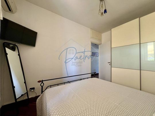 Trilocale viale Roma, 337, Marina di Massa Centro, Massa - Photo 1