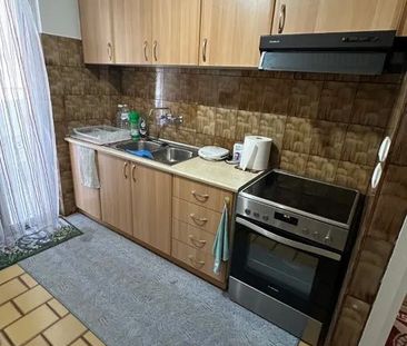 Διαμέρισμα για ενοικίαση Καλλιθέα - Photo 6