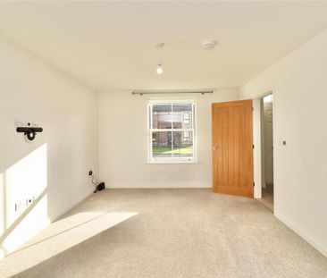 4 bedroom house to rent - Photo 1