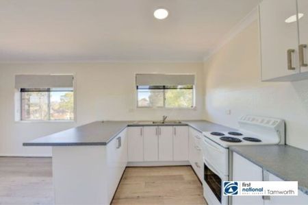 3/65 Bourke Street, 2340, Tamworth Nsw - Photo 3