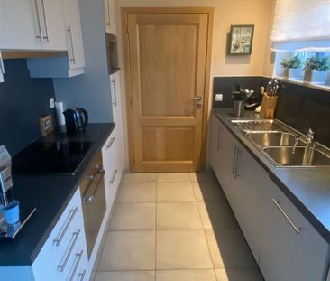 Duplex Te huur - Foto 6