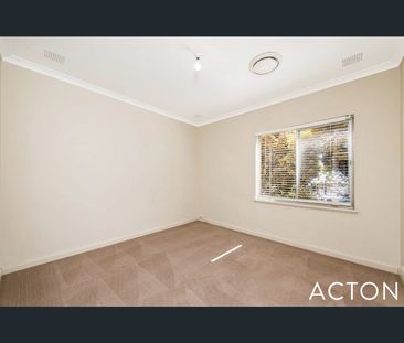 9/39 Broome Street, Cottesloe, WA 6011 - Photo 4
