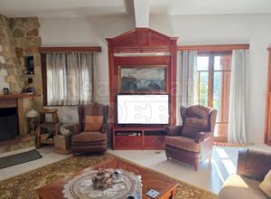 Μονοκατοικία για ενοικίαση - Σαρωνικός, - Photo 3