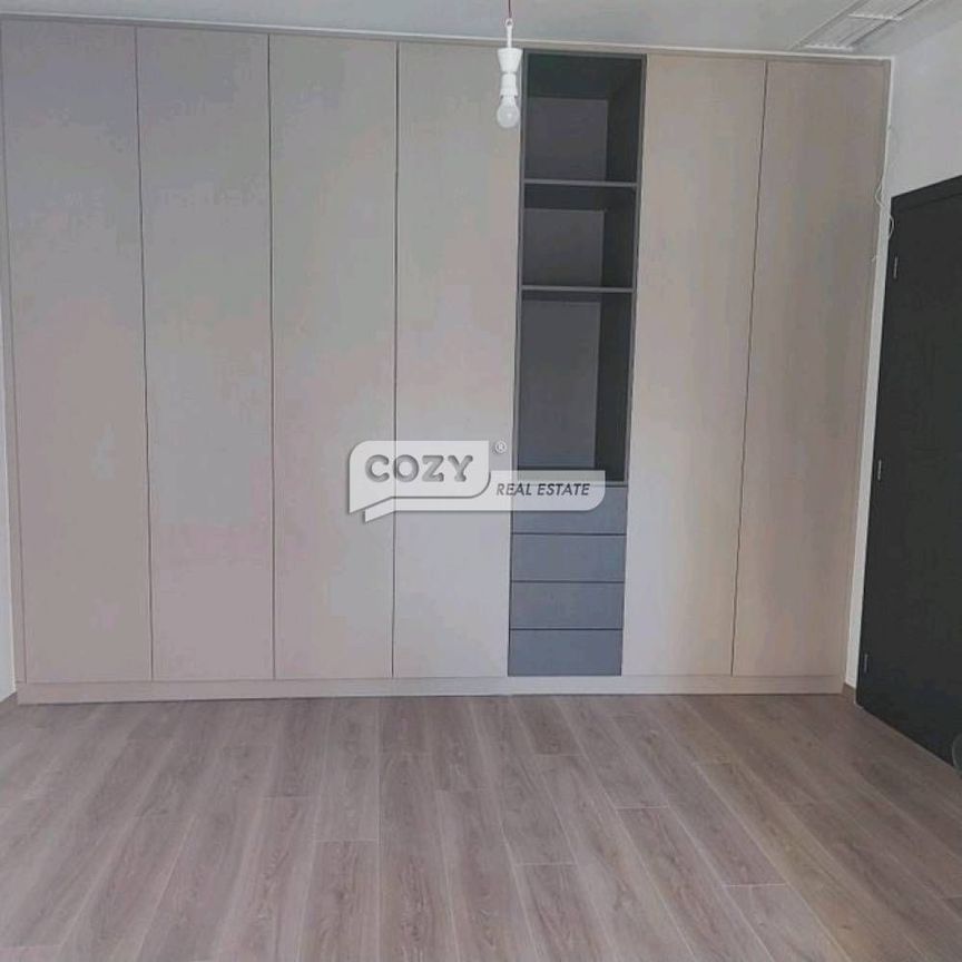 Διαμέρισμα για ενοικίαση Κάτω Ψαλίδι (Ηράκλειο) - Photo 1
