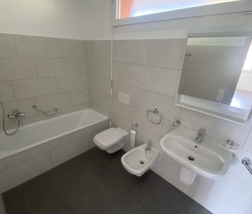 Appartamento 2.5 Locali Al Piano Terra A Stabio – Disponibile Subito - Photo 6