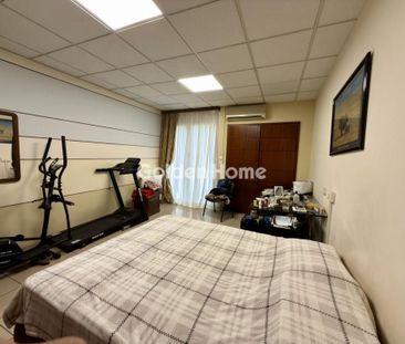Διαμέρισμα για ενοικίαση Εξάρχεια (Εξάρχεια - Νεάπολη) - Photo 4