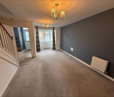 4 bedroom detached house to rent - Photo 1