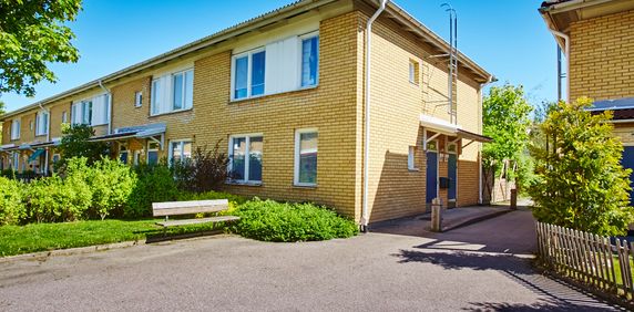 Stångjärnsgatan 250 - Foto 2