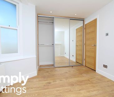 2 Bed property for rent - Photo 3