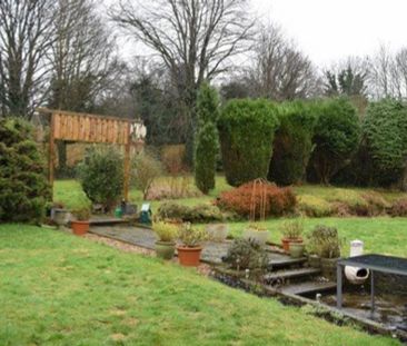 Valmont Road, Bramcote, NG9 3JD - Photo 2