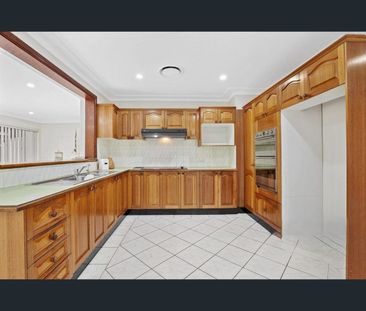 17 Adelaide Street, Oxley Park, NSW 2760 - Photo 2