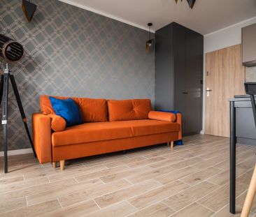 Bolesławiec - Фото 1