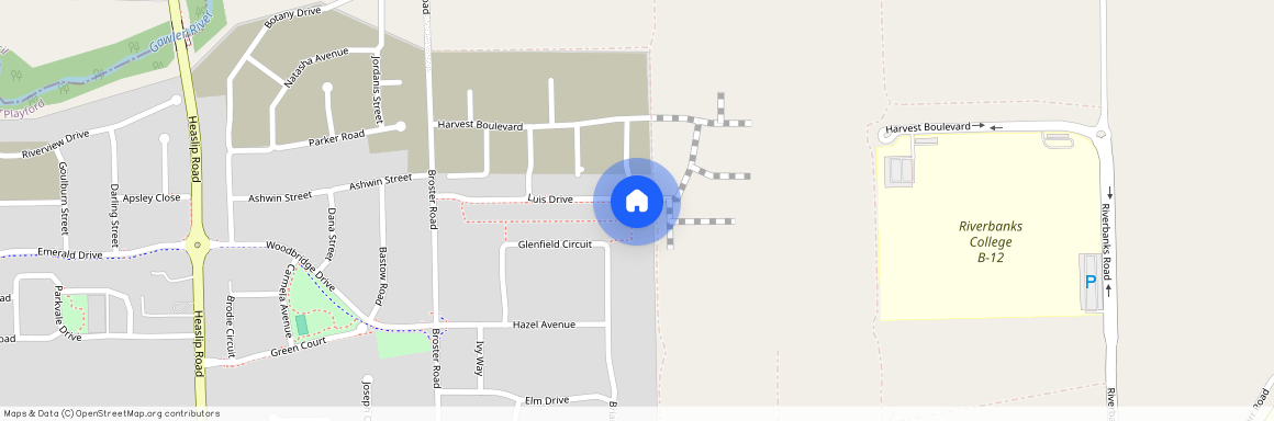 44 Luis Drive, Angle Vale