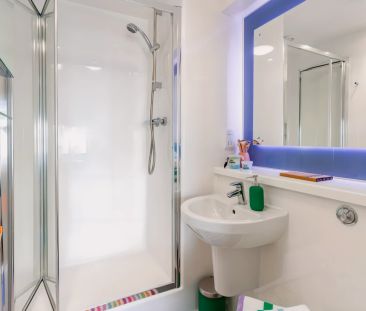 Gold Studio - Photo 6