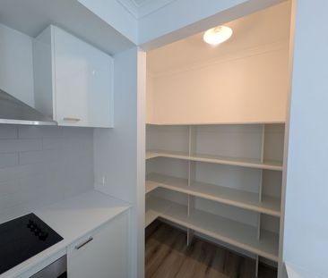 *** UNDER APPLICATION *** Brand New 3-Bedroom Home - Photo 6