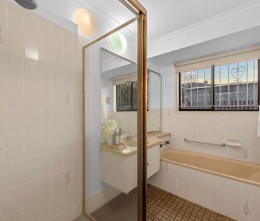 Charming Low-Set Home in a Prime Location - New Paint Throughout - Photo 3