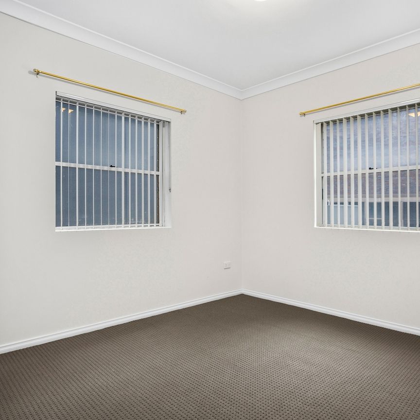 7/7 Rawson Street, Wollongong NSW 2500, Wollongong - Photo 1