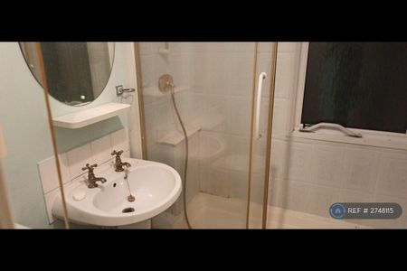 2 bedroom mobile home to rent - Photo 2