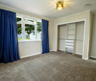 Galway gem - Photo 3