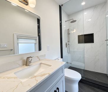 For Lease - 199 Waterloo Avenue, Toronto, Ontario - Photo 3