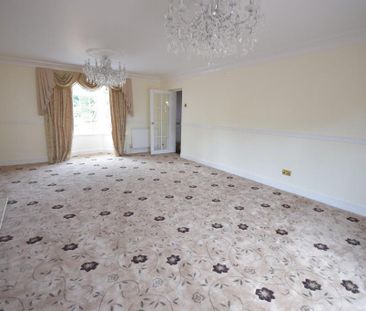 4 bedroom detached house to rent - Photo 4