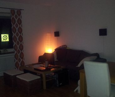 Fågelvägen, Halmstad - Photo 3
