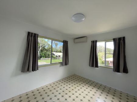 Very quaint highset home with airconditioning - Photo 5