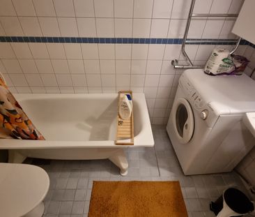 Molkomsbacken, Farsta - Foto 6