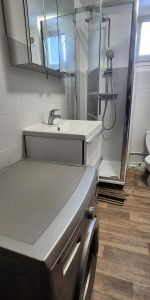 Maison à Louer à LILLE 610 € - Photo 4