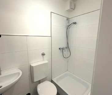 Wohnung zur Miete in Essen - Photo 1