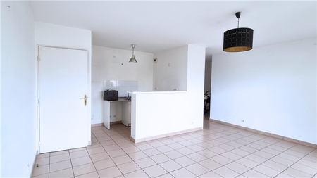 Appartement 91100, Corbeil-Essonnes - Photo 2