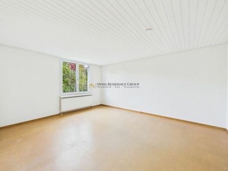 Attractive single-family home in the countryside with excellent connections - Foto 3