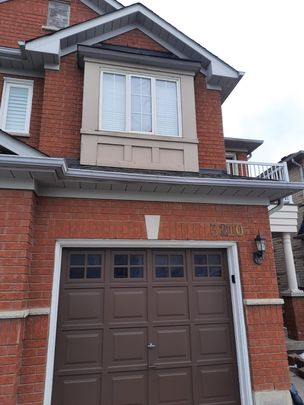 For Lease - 3210 Carabella Way Unit# BSMT, Mississauga, Ontario - Photo 1