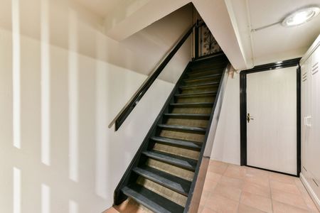 Rijnsburgerweg 5, Voorhout buitengebied, 2215RA - Foto 3