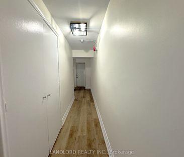 155 Stanley Avenue #1 - Photo 5