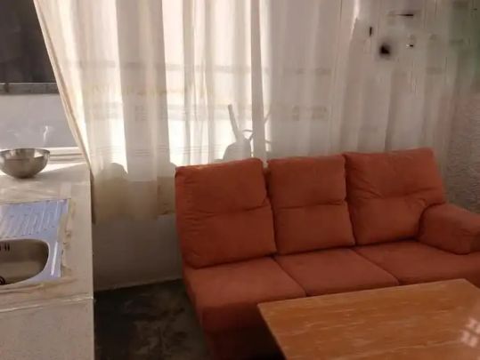 Apartamento de alquiler en Centro - Photo 1