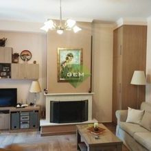 Studio/Γκαρσονιέρα για ενοικίαση - Ηράκλειο Κρήτης, - Φωτογραφία 1