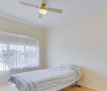 Unit 2/17 Minogue Crescent, Hoppers Crossing. - Photo 4