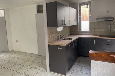 Haverstoppel 3 - Foto 2