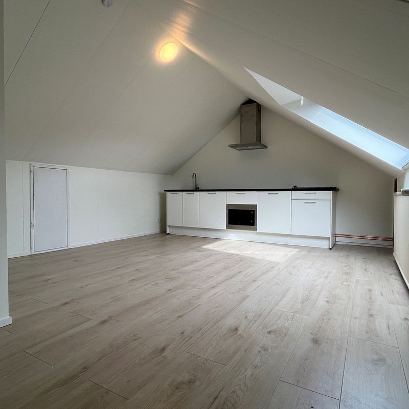 Briljantstraat 29 - Foto 1