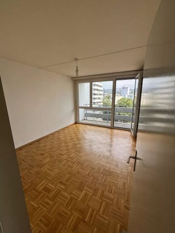 Appartement 2 pièces - Photo 2