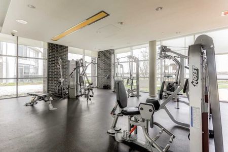 For Lease - 125 Village Green Square Unit# 612, Toronto, Ontario - Photo 5