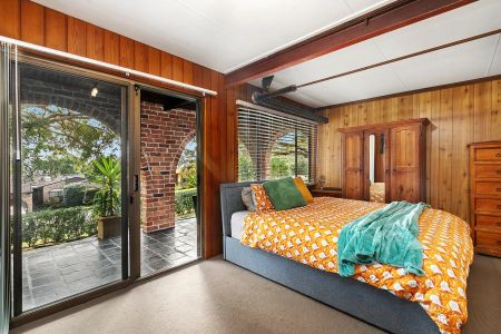 Coastal Sanctuary with Pool & Flexible Living - Photo 5