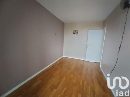 Appartement 4 pièces de 74 m² à Lagny-sur-Marne (77400) - Photo 2