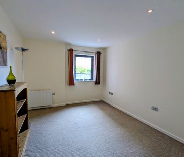 South Quay, Kings Road, Swansea, SA1 8AH - Photo 2