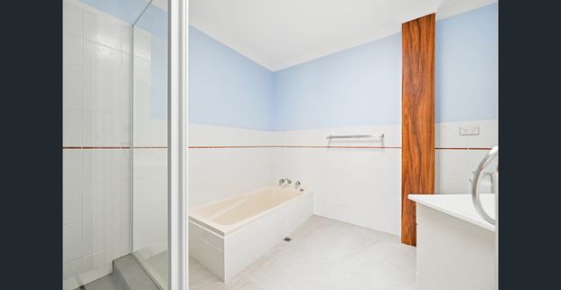 4/68 Owen Street, Port Macquarie, NSW 2444 - Photo 1