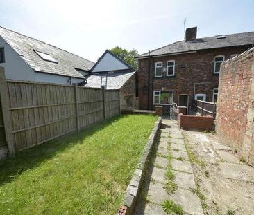 Beech Hill Lane, Beech Hill, Wigan, WN6 - Photo 1