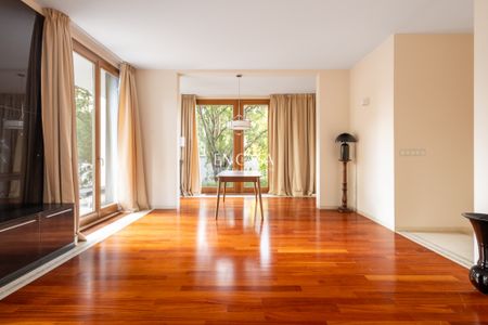 Wygodny Apartament w kameralnej inwestycji. - Zdjęcie 3